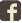 Facebook Fan Page Design